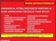 FIAT SCUDO 1 ROK GWARANCJI w cenie, Zamiana, Klima, Salon Polska, Po Rozrządzie
