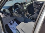 FORD S-MAX 1 ROK GWARANCJI W CENIE auta, nowy rozrząd