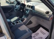 FORD S-MAX 1 ROK GWARANCJI W CENIE auta, nowy rozrząd