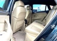 BMW X6 1 ROK GWARANCJI w cenie !, Zamiana, 4×4, Salon PL , 3.0 Diesel