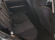 SUZUKI GRAND-VITARA 1 rok gwarancji w cenie auta,4×4 ,klimatyzacja,hak,podgrzewane fotele