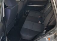 SUZUKI GRAND-VITARA 1 rok gwarancji w cenie auta,4×4 ,klimatyzacja,hak,podgrzewane fotele