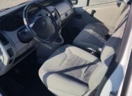 OPEL VIVARO Auto w super stanie godne polecenia,nowy rozrząd,zamiana,1.9