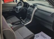 SUZUKI GRAND-VITARA 1 ROK GWARANCJI W CENIE auta,klimatyzacja,elektryczne szyby,zamiana