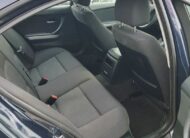 BMW SERIA-3 1 ROK GWARANCJI W CENIE AUTA, Zamiana, 1.8 Benzyna ! Klima, 6 biegów,
