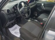 TOYOTA RAV4 1 ROK GWARANCJI W CENIE auta , nowy rozrząd , klimatyzacja , zamiana