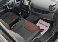 RENAULT CLIO 1 ROK GWARANCJI W CENIE auta,klimatyzacja,tempomat,ISOFIX,ZAMIANA