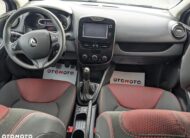 RENAULT CLIO 1 ROK GWARANCJI W CENIE auta,klimatyzacja,tempomat,ISOFIX,ZAMIANA