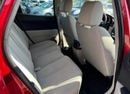 MAZDA CX-7 1 ROK GWARANCJI W CENIE auta ,klima,temp,airbag,ZAMIANA