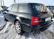 AUDI A4 Mój od 2 lat !!, 1.9 Diesel, Klima Sprawna, Alu 17′ Zadbany