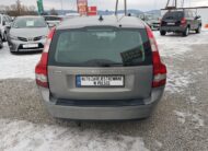 VOLVO V50 1 ROK GWARANCJI W CENIE b. ładny stanie 2.4 z gazem aut. zamiana