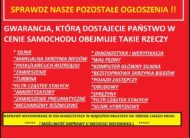 RENAULT SCENIC 1 ROK GWARANCJI W CENIE AUTA, Zamiana, 1.6 Benzyna ! Salon Polska