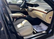 MERCEDES-BENZ KLASA-S 1 ROK GWARANCJI W CENIE AUTA, Zamiana, Super Stan ! Środek Jak Nowy