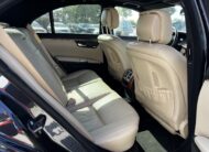 MERCEDES-BENZ KLASA-S 1 ROK GWARANCJI W CENIE AUTA, Zamiana, Super Stan ! Środek Jak Nowy
