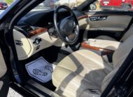 MERCEDES-BENZ KLASA-S 1 ROK GWARANCJI W CENIE AUTA, Zamiana, Super Stan ! Środek Jak Nowy