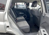 DODGE CALIBER 1 ROK GWARANCJI W CENIE auta,klima,alu,centralny,isofix,ZAMIANA