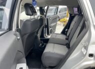 DODGE CALIBER 1 ROK GWARANCJI W CENIE auta,klima,alu,centralny,isofix,ZAMIANA