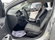 DODGE CALIBER 1 ROK GWARANCJI W CENIE auta,klima,alu,centralny,isofix,ZAMIANA