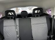DODGE CALIBER 1 ROK GWARANCJI W CENIE auta,klima,alu,centralny,isofix,ZAMIANA