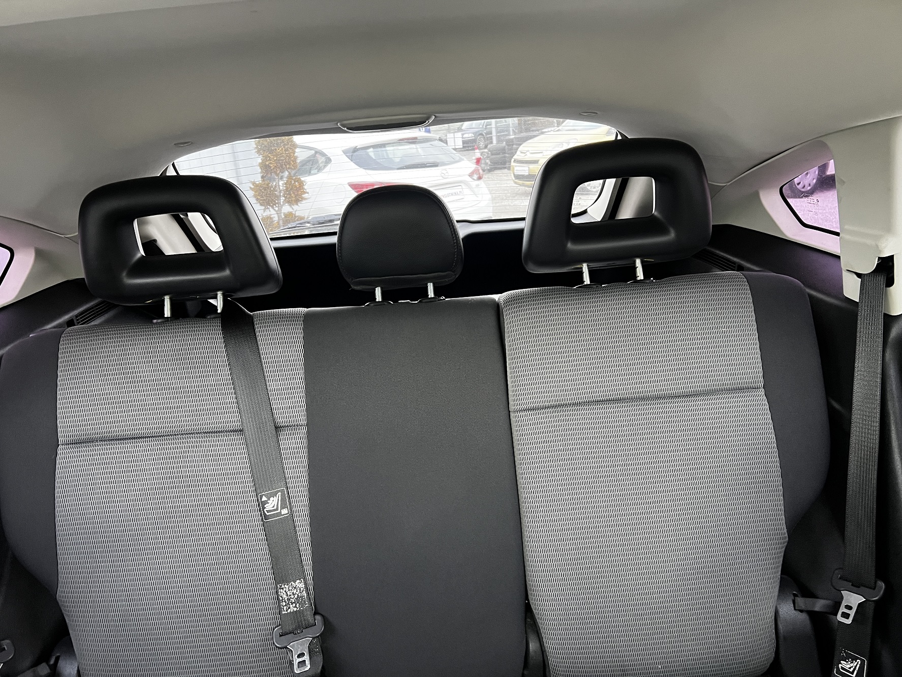 DODGE CALIBER 1 ROK GWARANCJI W CENIE auta,klima,alu,centralny,isofix,ZAMIANA