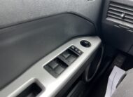 DODGE CALIBER 1 ROK GWARANCJI W CENIE auta,klima,alu,centralny,isofix,ZAMIANA