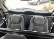 FORD S-MAX 1 ROK GWARANCJI W CENIE auta,klima,temp,convers,7os,isofix,hak,ZAMIANA