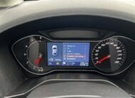 FORD S-MAX 1 ROK GWARANCJI W CENIE auta,klima,temp,convers,7os,isofix,hak,ZAMIANA