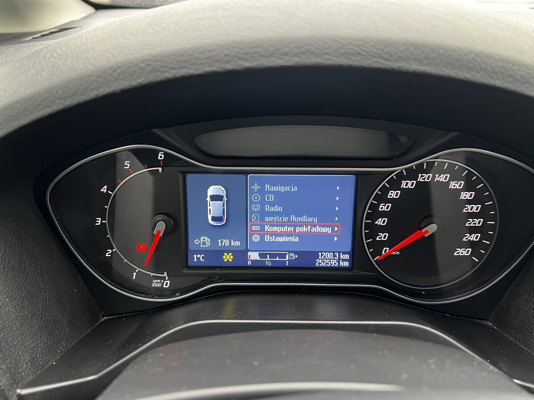 FORD S-MAX 1 ROK GWARANCJI W CENIE auta,klima,temp,convers,7os,isofix,hak,ZAMIANA