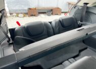 FORD GRAND-C-MAX 1 ROK GWARANCJI W CENIE AUTA, Zamiana, 7 os, Navi, Kamera, 2.0D !
