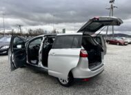 FORD GRAND-C-MAX 1 ROK GWARANCJI W CENIE AUTA, Zamiana, 7 os, Navi, Kamera, 2.0D !