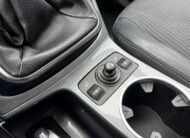 FORD GRAND-C-MAX 1 ROK GWARANCJI W CENIE AUTA, Zamiana, 7 os, Navi, Kamera, 2.0D !