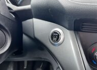 FORD GRAND-C-MAX 1 ROK GWARANCJI W CENIE AUTA, Zamiana, 7 os, Navi, Kamera, 2.0D !