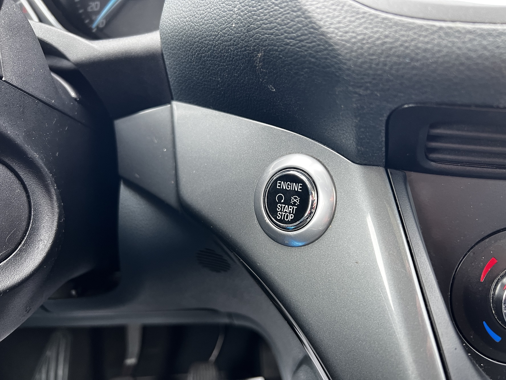 FORD GRAND-C-MAX 1 ROK GWARANCJI W CENIE AUTA, Zamiana, 7 os, Navi, Kamera, 2.0D !