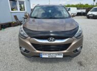 1 ROK GWARANCJI W CENIE AUTA, Zamiana, 4×4, 2.0 Benzyna, Salon PL