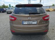 1 ROK GWARANCJI W CENIE AUTA, Zamiana, 4×4, 2.0 Benzyna, Salon PL