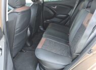 1 ROK GWARANCJI W CENIE AUTA, Zamiana, 4×4, 2.0 Benzyna, Salon PL