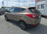 1 ROK GWARANCJI W CENIE AUTA, Zamiana, 4×4, 2.0 Benzyna, Salon PL