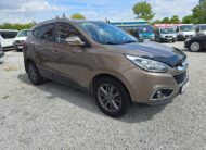 1 ROK GWARANCJI W CENIE AUTA, Zamiana, 4×4, 2.0 Benzyna, Salon PL