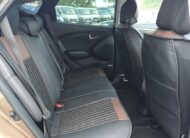 1 ROK GWARANCJI W CENIE AUTA, Zamiana, 4×4, 2.0 Benzyna, Salon PL