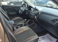 1 ROK GWARANCJI W CENIE AUTA, Zamiana, 4×4, 2.0 Benzyna, Salon PL