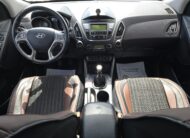 1 ROK GWARANCJI W CENIE AUTA, Zamiana, 4×4, 2.0 Benzyna, Salon PL
