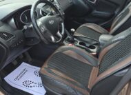 1 ROK GWARANCJI W CENIE AUTA, Zamiana, 4×4, 2.0 Benzyna, Salon PL