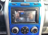 1 ROK GWARANCJI W CENIE AUTA, Zamiana, 4×4, Suzuki Grand Vitara, złota