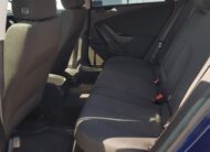 1 ROK GWARANCJI W CENIE AUTA Zamiana, 1.6 Benzyna Vw Passat B6