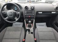 1 ROK GWARANCJI W CENIE AUTA, Zamiana, 1,9 TDI, Audi A3 5 Drzwi