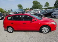 1 ROK GWARANCJI W CENIE AUTA, Zamiana, 1,6 Diesel, Hyundai i30