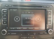 1 ROK GWARANCJI W CENIE AUTA Zamiana, 1.6 Benzyna Vw Passat B6