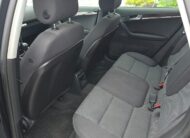 1 ROK GWARANCJI W CENIE AUTA, Zamiana, 1,9 TDI, Audi A3 5 Drzwi