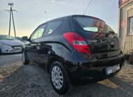 1 ROK GWARANCJI W CENIE AUTA, Zamiana, Hyundai i20 Nowy Rozrząd i sprzęgło