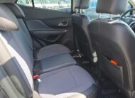 Opel Mokka 1.6 CDTI Cosmo S&S